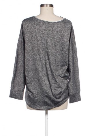 Bluzka damska Unbranded, Rozmiar XL, Kolor Kolorowy, Cena 27,40 zł