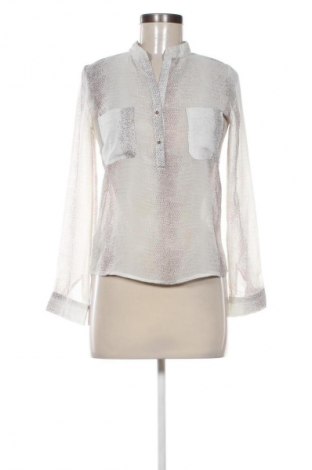 Dámská halenka Unbranded, Velikost S, Barva Vícebarevné, Cena  49,00 Kč