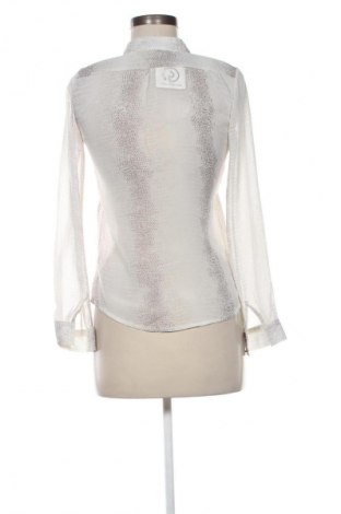 Dámská halenka Unbranded, Velikost S, Barva Vícebarevné, Cena  49,00 Kč