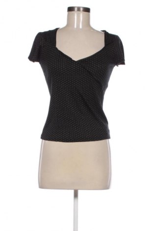 Dámská halenka Unbranded, Velikost S, Barva Vícebarevné, Cena  122,00 Kč