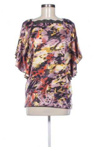 Dámská halenka Unbranded, Velikost M, Barva Vícebarevné, Cena  189,00 Kč