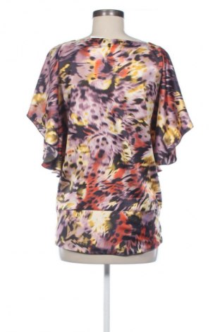 Dámská halenka Unbranded, Velikost M, Barva Vícebarevné, Cena  189,00 Kč