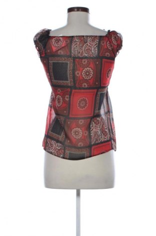 Dámská halenka Unbranded, Velikost M, Barva Vícebarevné, Cena  189,00 Kč