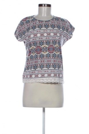 Dámská halenka Unbranded, Velikost M, Barva Vícebarevné, Cena  189,00 Kč