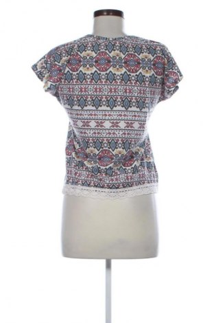 Dámská halenka Unbranded, Velikost M, Barva Vícebarevné, Cena  189,00 Kč