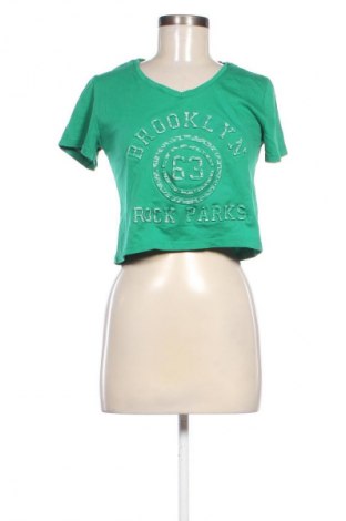 Női blúz Unbranded, Méret L, Szín Zöld, Ár 2 979 Ft