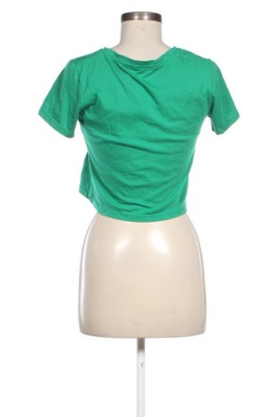 Női blúz Unbranded, Méret L, Szín Zöld, Ár 2 979 Ft