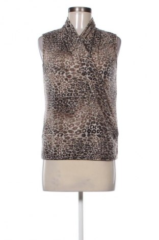 Dámská halenka Unbranded, Velikost M, Barva Vícebarevné, Cena  49,00 Kč