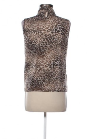 Dámská halenka Unbranded, Velikost M, Barva Vícebarevné, Cena  49,00 Kč