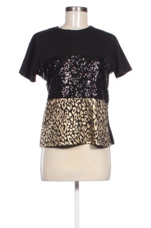 Bluzka damska Unbranded, Rozmiar L, Kolor Kolorowy, Cena 31,01 zł