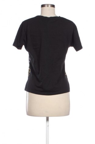 Bluzka damska Unbranded, Rozmiar L, Kolor Kolorowy, Cena 31,01 zł