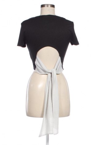 Dámská halenka Unbranded, Velikost S, Barva Černá, Cena  189,00 Kč