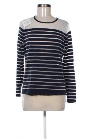 Damen Shirt Unbranded, Größe M, Farbe Mehrfarbig, Preis 1,99 €