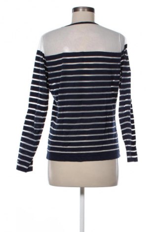 Damen Shirt Unbranded, Größe M, Farbe Mehrfarbig, Preis 1,99 €