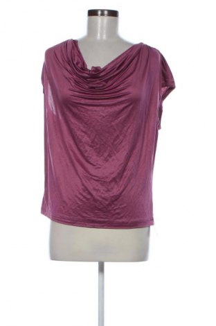 Női blúz Unbranded, Méret L, Szín Lila, Ár 3 400 Ft