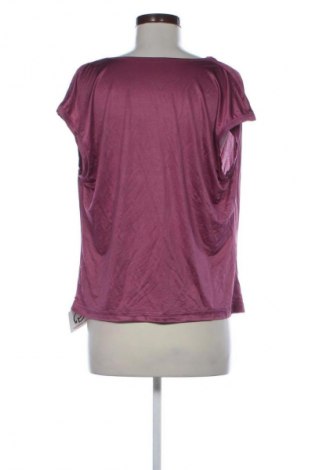 Női blúz Unbranded, Méret L, Szín Lila, Ár 3 400 Ft