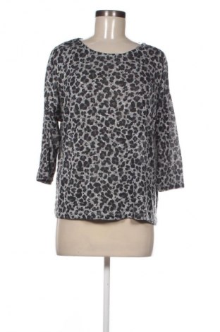 Bluzka damska Unbranded, Rozmiar L, Kolor Kolorowy, Cena 6,99 zł