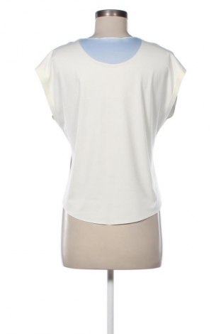 Női blúz Unbranded, Méret M, Szín Sokszínű, Ár 1 579 Ft