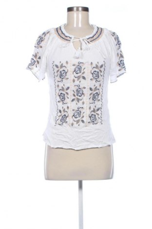 Dámská halenka Unbranded, Velikost M, Barva Vícebarevné, Cena  189,00 Kč