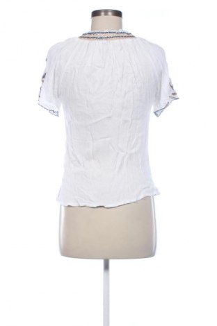 Dámská halenka Unbranded, Velikost M, Barva Vícebarevné, Cena  189,00 Kč