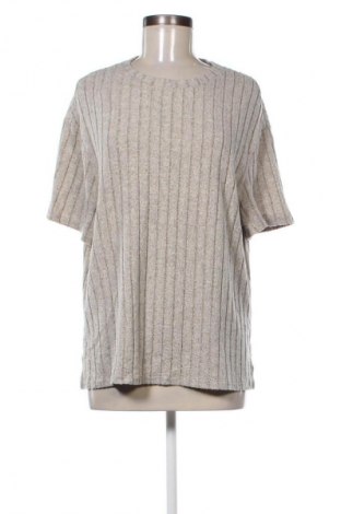 Bluză de femei Unbranded, Mărime XL, Culoare Bej, Preț 67,99 Lei, #134091794