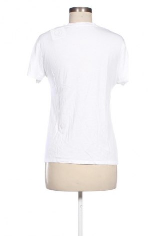 Дамска блуза Unbranded, Размер L, Цвят Бял, Цена 8,10 €