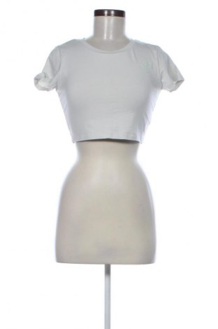 Dámská halenka Unbranded, Velikost M, Barva Šedá, Cena  189,00 Kč