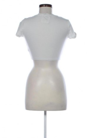 Dámská halenka Unbranded, Velikost M, Barva Šedá, Cena  189,00 Kč