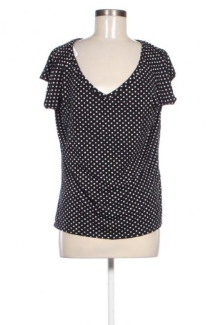 Női blúz Unbranded, Méret L, Szín Sokszínű, Ár 1 579 Ft