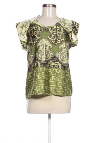 Női blúz Unbranded, Méret L, Szín Sokszínű, Ár 5 929 Ft