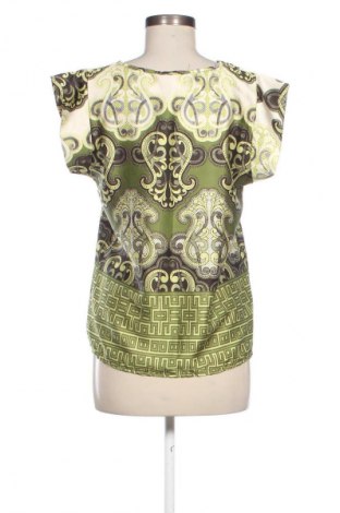 Női blúz Unbranded, Méret L, Szín Sokszínű, Ár 5 929 Ft