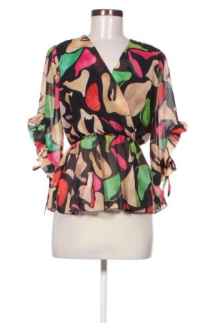 Dámská halenka Unbranded, Velikost S, Barva Vícebarevné, Cena  189,00 Kč