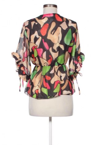 Dámská halenka Unbranded, Velikost S, Barva Vícebarevné, Cena  189,00 Kč