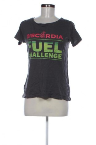 Női blúz Unbranded, Méret M, Szín Szürke, Ár 669 Ft