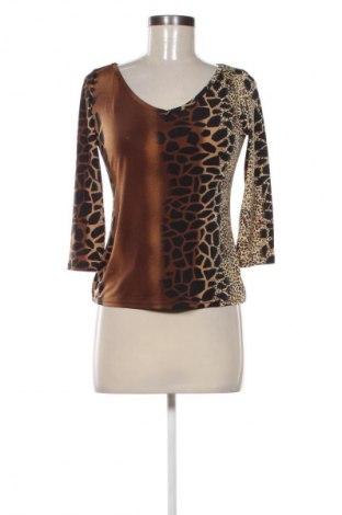 Női blúz Unbranded, Méret S, Szín Sokszínű, Ár 669 Ft