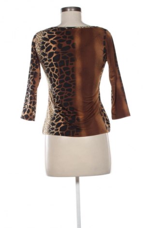 Női blúz Unbranded, Méret S, Szín Sokszínű, Ár 669 Ft