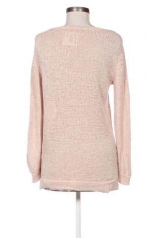 Dámská halenka Edc By Esprit, Velikost M, Barva Béžová, Cena  49,00 Kč