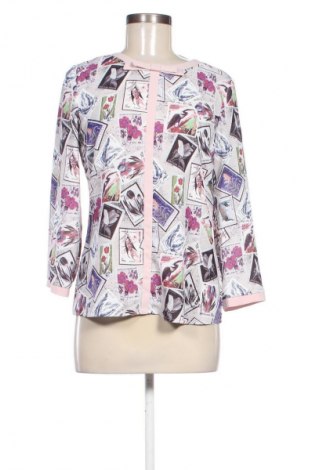 Női blúz Unbranded, Méret M, Szín Sokszínű, Ár 669 Ft