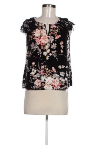 Dámská halenka Unbranded, Velikost M, Barva Vícebarevné, Cena  192,00 Kč