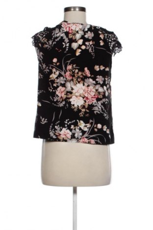 Dámská halenka Unbranded, Velikost M, Barva Vícebarevné, Cena  192,00 Kč