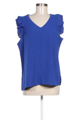 Γυναικεία μπλούζα Unbranded, Μέγεθος S, Χρώμα Μπλέ, Τιμή 6,99 €