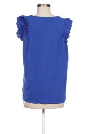 Γυναικεία μπλούζα Unbranded, Μέγεθος S, Χρώμα Μπλέ, Τιμή 6,99 €