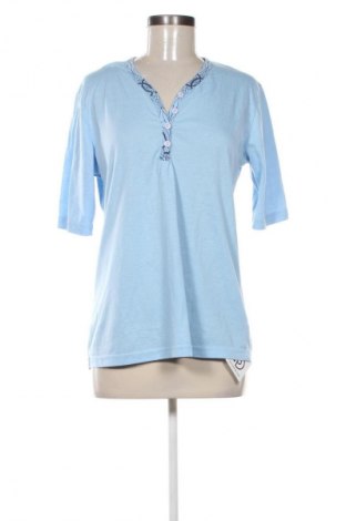 Dámská halenka Unbranded, Velikost L, Barva Vícebarevné, Cena  122,00 Kč