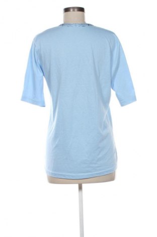 Dámská halenka Unbranded, Velikost L, Barva Vícebarevné, Cena  122,00 Kč