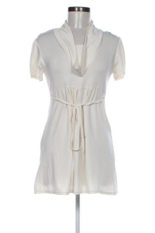 Dámská halenka Unbranded, Velikost XL, Barva Krémová, Cena  99,00 Kč