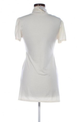 Dámská halenka Unbranded, Velikost XL, Barva Krémová, Cena  99,00 Kč