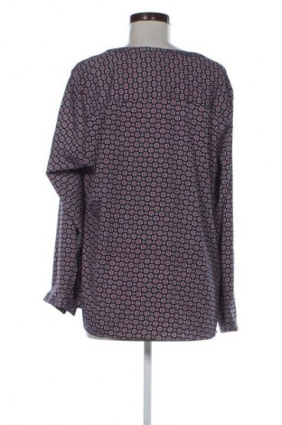 Dámská halenka Unbranded, Velikost XL, Barva Vícebarevné, Cena  379,00 Kč