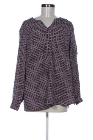 Dámská halenka Unbranded, Velikost XL, Barva Vícebarevné, Cena  379,00 Kč