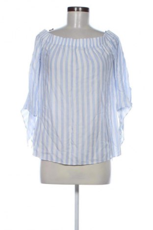 Γυναικεία μπλούζα Unbranded, Μέγεθος S, Χρώμα Πολύχρωμο, Τιμή 6,99 €