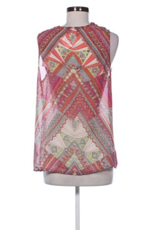 Dámská halenka Unbranded, Velikost L, Barva Vícebarevné, Cena  136,00 Kč